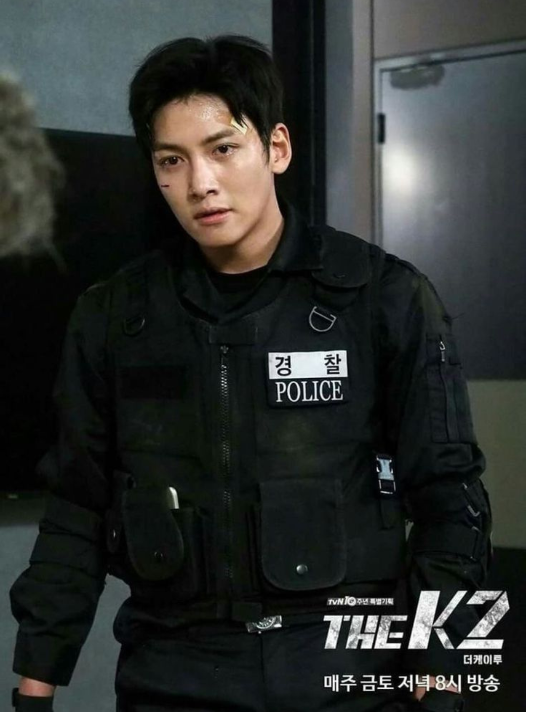 K2