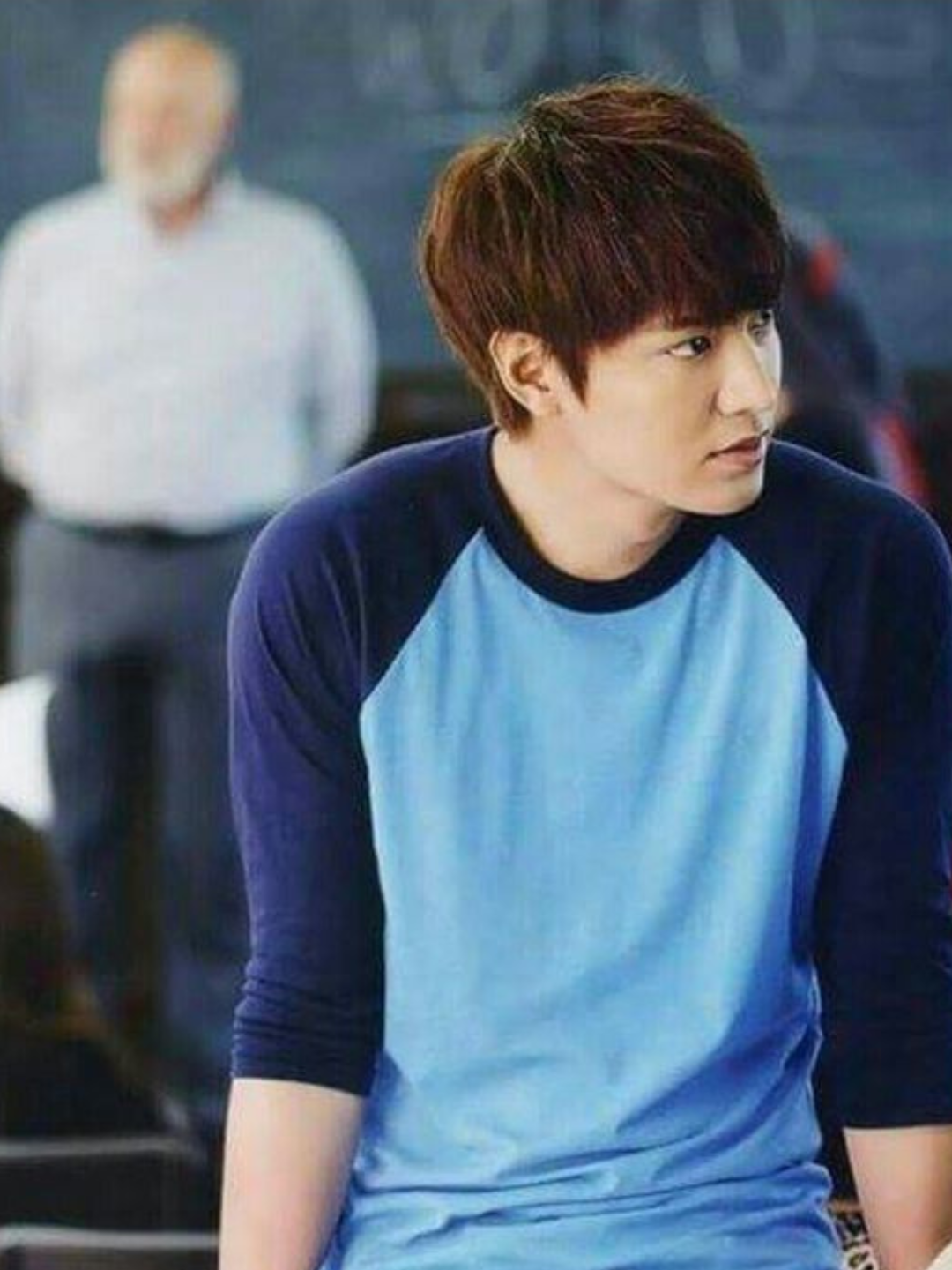 Kim Tan